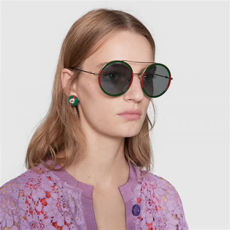 gucci sunglasses gg1066s|gg0061s 003.